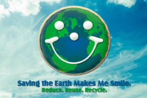 earth, Day, Nature, Earthday, Poster, Holiday, Spring, April, Planet, Poster, Text, Quote