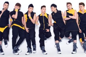 2pm, Kpop, Hip, Hop, Pop, Dance, R b, K pop, Two