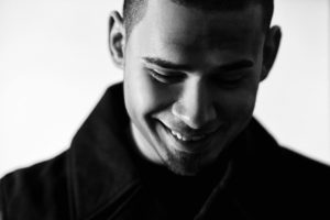 afrojack, Dutch, House, Progressive, Hip, Electro, Electronic, 1afro, Disc, Jockey, D j