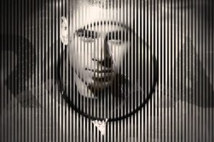 afrojack, Dutch, House, Progressive, Hip, Electro, Electronic, 1afro, Disc, Jockey, D j, Poster