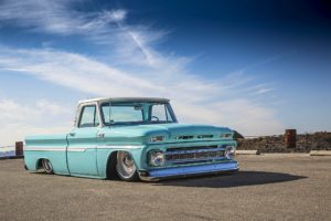 1966, Chevy, C10, Muscle, Classic, Hot, Rod, Rods, Hotrod, Custom, Chevrolet, Pickup, Lowrider