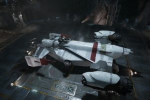 star, Citizen, Game, Action, Fighting, Fps, Futuristic, Sci fi, Shooter, Simulator, Space, Spaceship, Startegy, Tactical, Space, Science, Fiction, Technics, Ship