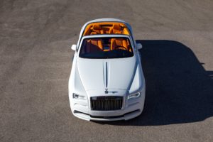 novitec, Spofec, Rolls royce, Dawn, White, Luxury, Cars, Modified, 2016