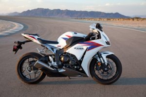 honda, Cbr, 1000rr, Motorcycle, 2012