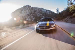 , 2016, Mercedes, Amg, C63 s, Coupe, Edition 1, Us version,  c205 , Cars, Black