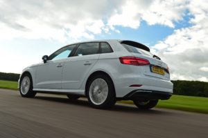 audi a3, Sportback, E tron, Uk spec, Cars, Electric,  8v , 2016