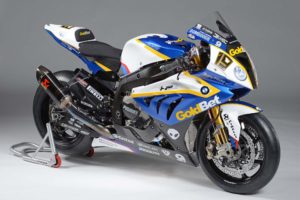 2013 bmw s1000rr goldbet wsbk team 15