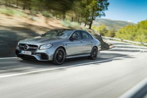 mercedes, Benz, E63, Amg, Cars, Sedan, 2016