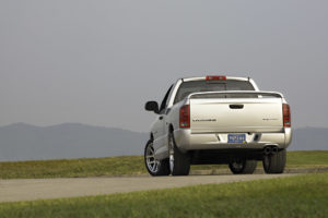 2004, Dodge, Ram, Srt 10, Pickup, Truck, Muscle, Supertruck