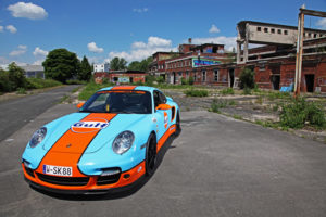 2013, Cam shaft, Porsche, 997, Turbo, Supercar, Supercars