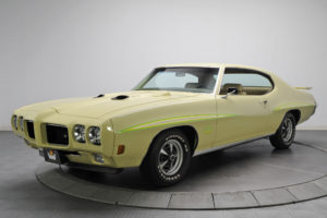 1970, Pontiac, Gto, Judge, Hardtop, Coupe, 4237, Muscle, Classic