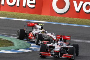 2010, Mclaren, Mercedes, Benz, Mp4 25, Formula 1, Formula, F 1, Race, Racing, One