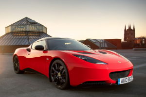 2013, Lotus, Evora, S, Sports, Racer, Supercar, Supercars, Gd