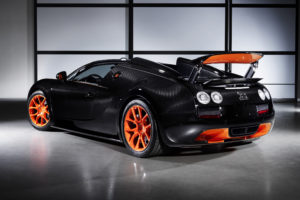 2013, Bugatti, Veyron, 16 4, Grand, Sport, Vitesse, Supercar