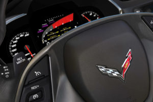 2014, Chevrolet, Corvette, C 7, Stingray, Muscle, Supercar, Interior