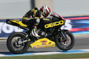 geico, Honda, Sportbike, Superbike, Race, Racing, Honda