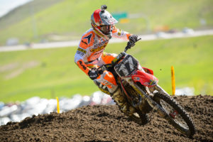 honda, Dirtbike, Moto, Motocross, Race, Racing