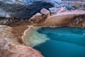 water, Blue, Landscapes, Nature, World, Room, Canada, Wonder, British, Columbia, Lakes, Caves