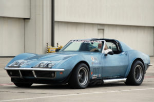 1968, Chevrolet, Corvette, L88, Race, Car, C 3, Racing, Supercar, Muscle, Classic