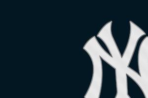 new, York, Yankees, Baseball, Mlb