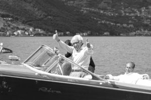 1968, Riva, Aquarama, Lamborghini, Superboat, Race, Racing, Boat