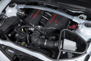 2014, Chevrolet, Camaro, Z28, Muscle, Z 28, Engine