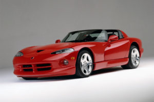 1996, Dodge, Viper, Rt10, Roadster, Supercar