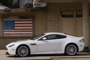 2014, Aston, Martin, V12, Vantage s, Vantage, Supercar