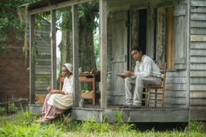 12, Years, A, Slave, Movie