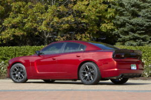 2014, Dodge, Charger, R t, Scat package 3, Muscle, Tuning