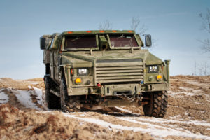 2008, Lockheed, Martin, Jltv, Prototype, Military, 4×4