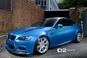 2013, D2forged, Bmw, M3, Cv13, Tuning, M 3