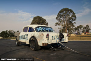 1955, Fat57 customs, Chevrolet, Gasser, Drag, Racing, Race, Hot, Rod, Rods, Retro