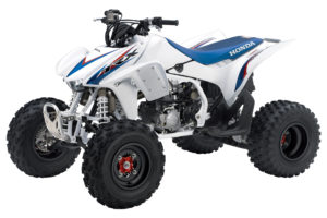 2013, Honda, Trx450r, Atv, Quad, Offroad, Motorbike, Bike, Dirtbike