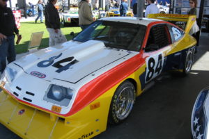 chevrolet, Monza, Hot, Rod, Rods, Race, Racing