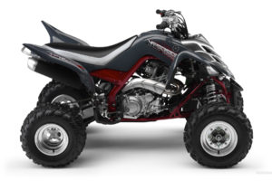 yamaha, Raptor, Atv, Quad, Offroad, Motorbike, Bike, Dirtbike