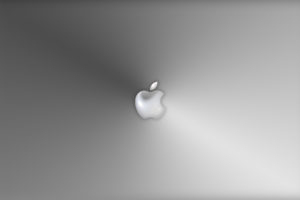 minimalistic, Apple, Inc