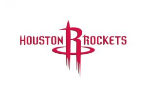 houston, Rockets, Basketball, Nba,  16