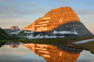 mountains, Landscapes, Nature, Sea