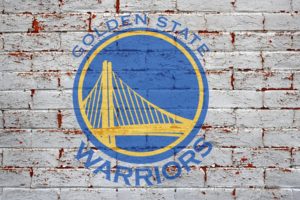 golden, State, Warriors, Nba, Basketball,  3