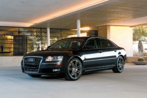 audi, A8, 4, 2, Quattro, Car, 8 wallpaper 2048×1536