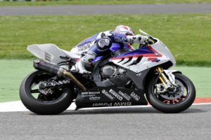 bmw, Motorbikes, Bmw, S1000rr, Motorsports