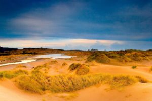 landscapes, Sand, Dunes