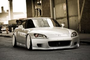 cars, Vehicles, Honda, S2000, Sports, Cars, Jdm, Japanese, Domestic, Market, Automobiles