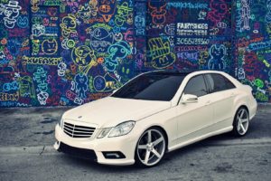 cars, Outdoors, Amg, Vehicles, Mercedes benz, Mercedes, Benz, E63, Amg, Automobile