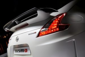 2014, Nissan, 370z, Nismo, Tuning, Hf