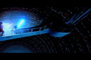 star, Wars, Empire, Strikes, Back, Sci fi, Futuristic, Movie, Film, Action,  76