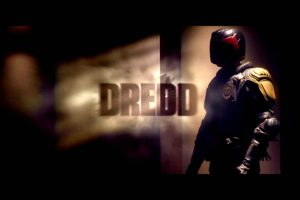 dredd, Sci fi, Action, Superhero, Judge,  16