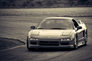 cars, Acura, Acura, Nsx, Jdm, Japanese, Domestic, Market, Racing, Cars