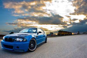 bmw, Vehicles, Cars, Auto, Tuning, Stance, Blue, Locomotive, Engine, Trains, Railroad